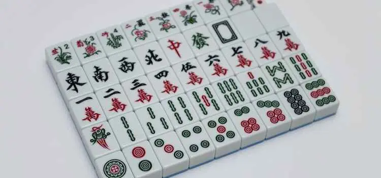 how to play mahjong demo a complete tutorial for new players