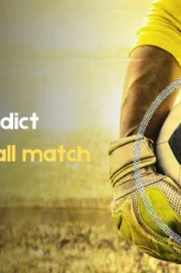 how to predict a goal in football match