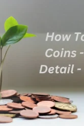 How To Use Cred Coins – Complete Detail – Dot Movie