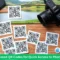 how to use snapseed qr codes for quick access to photo editing presets