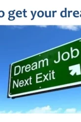 howtogetyourdreamjob-141109173844-conversion-gate01-thumbnail