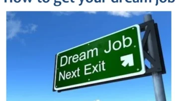 howtogetyourdreamjob-141109173844-conversion-gate01-thumbnail