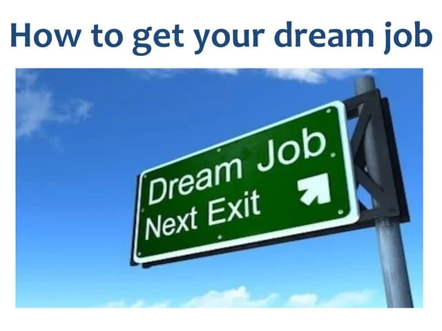 howtogetyourdreamjob 141109173844 conversion gate01 thumbnail