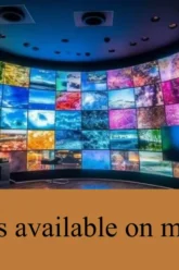 iIs vegamovies available on mobile devices