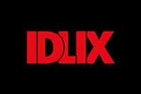 idlix and layarkaca21 the paradise of free movies at your fingertips