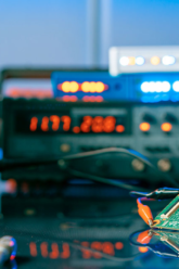 PCBA Testing Techniques: Ensuring Reliability and Quality in Modern Electronics