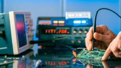 PCBA Testing Techniques: Ensuring Reliability and Quality in Modern Electronics