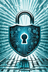 How Antivirus Programs Help Fight Modern Threats