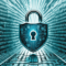 How Antivirus Programs Help Fight Modern Threats