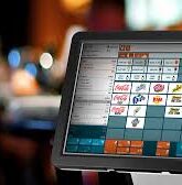 images – 2024-04-24T143900.495