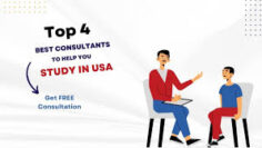 images – 2024-05-06T222436.548