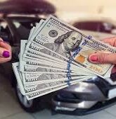 images – 2024-05-08T145414.046