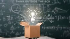 images – 2024-05-31T123327.852