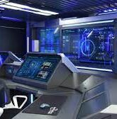 images – 2024-06-24T131810.302