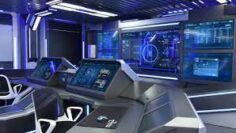 images – 2024-06-24T131810.302