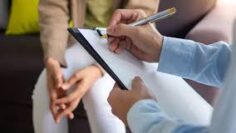 images – 2024-11-05T202410.376