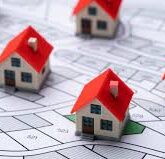 images – 2024-11-11T124221.267