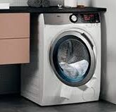 images – 2024-11-19T212612.071