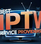 images – 2025-06-28T153202.677