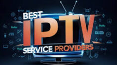 images – 2025-06-28T153202.677