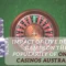 impact of live dealer games on the popularity of online casinos australia 