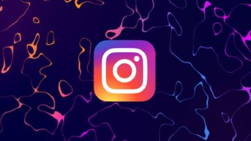Tips for Growing Your Instagram Followers the Right Way