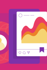 instagram-users-post-banner