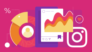 instagram-users-post-banner