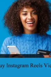 instant Visibility buy instagram reels views for rapid reach