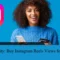 instant Visibility buy instagram reels views for rapid reach