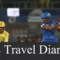 ipl travel diaries cricket and culture