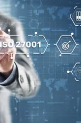 iso-27001