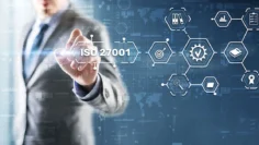 iso-27001