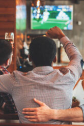 nline Entertainment Market