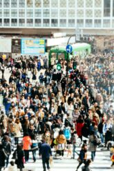 jackie-alexander-ny24z7H3YZQ-unsplash