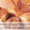 jnveiling the mystique of erotic massage in london what you need to know