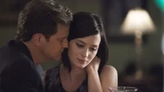 kelhamislandtavern.co.uk a tasteful approach to movie and series critiques