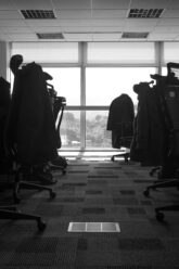 kenzo-tu-brjG4xYibO4-unsplash