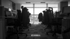 kenzo-tu-brjG4xYibO4-unsplash