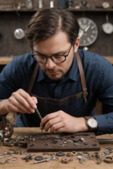 kirill-yurovskiy-watch-repair-7