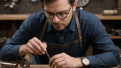 kirill-yurovskiy-watch-repair-7