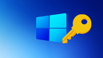 kmspico to activate windows