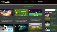 koilac tv bridging cultures through soccer and cultural