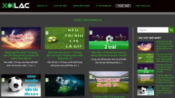 koilac tv bridging cultures through soccer and cultural