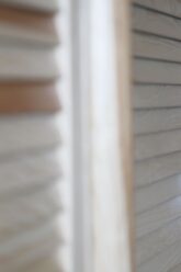 light-through-jalousie