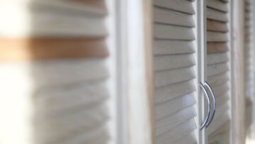 light-through-jalousie