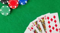 live casino thrills for the card game enthusiast top selections