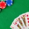 live casino thrills for the card game enthusiast top selections