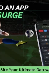 live sports streaming site your ultimate gateway to real time action