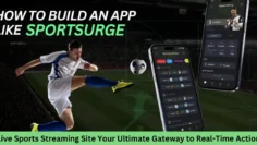 live sports streaming site your ultimate gateway to real time action